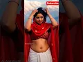 Download Lagu Beautiful Viral Kasmiri Bhabi।Ai Architect4।#shorts #aimodels #kashmir #trending #pahalgam #ytshorts
