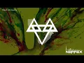 Download Lagu NEFFEX - Take Me Away [ 1 Hour Loop Version ]