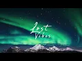 OTR - Heart (ft. Shallou)
