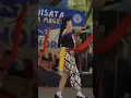 Download Lagu Jathil ponorogo #jathilan #savereog #jathil