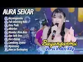 Download Lagu AURA SEKAR - BAYANGANMU - TAK SEBENING HATI | SIMPATIK MUSIC || FULL DANGDUT TERBARU 2025