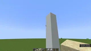VPython Project Proposal