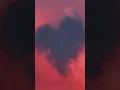 NEPAL VIBES SONGS TO ALONE🥺🎧. SLOWED AND REVERB || AESTHETIC ❤️😌 ||