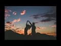 Download Lagu The Chainsmokers – It Won't Kill Ya (Lyrics) ft. Louane