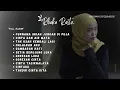 Download Lagu FULL ALBUM LAGU RHEKA RESTU LAGI VIRAL DI TAHUN 2023