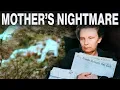 Download Lagu The Grimes Sisters Murders: Was Chicago's Most Chilling Cold Case Covered Up? (Reuploaded)