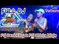 NEW LIVE LANGSUNG GACORR FDJ DEVI KITTY \u0026 FDJ SHINTA BILQIS 