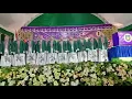 Download Lagu Sholawat  Ya Hamilal Quran oleh padus jmqh pati