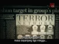 Download Lagu Crime Investigation - Terrorist Target Singapore