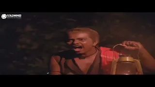 purana mandir movie seen