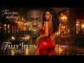 Lagu FALLY IPUPA -  tu es mon trésor (clip vidéo unofficial)#actualitémusicale2025 #rumba  #iamusic