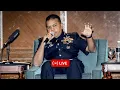 Download Lagu Tepat Jam 9:05 Minit Pagi Ini, Ayob Khan Sendiri Akhirnya Bersuara Pasal Perkara Ini! 