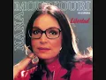 Download Lagu Nana Mouskouri: La paloma