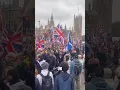 Download Lagu London Has Arisen a Historic Day in the UK
