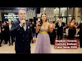 Lagu Bogdan Cioranu si Codruta Rodean Jiene 2026 - Nunta Ionut si Maria