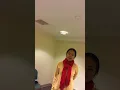 [COVER: Acappella] 별이 빛나는 밤 - 다비치