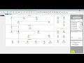 QuickBooks - Void Check Closed Period 2016