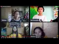 Download Lagu FTV TALKSHOW EPISODE 5