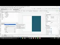 android studio ListView Array Adapter