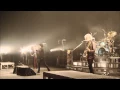 Download Lagu 【HD】ONE OK ROCK - C.h.a.o.s.m.y.t.h. \