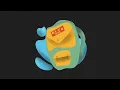 Practical Deep Learning for Coders 1