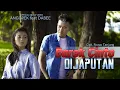 Download Lagu Barek Cinto di Japutan - Anggrek feat Dabee (Official Music Video)