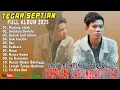 Tegar Septian Full Album - DI UJUNG LIDAH - Pop Melayu Terpopuler 2025 - Pop Melayu Terbaru 2025