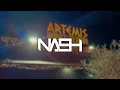 Lagu NELZ x DJ NASH - Take My Hand (ft. JKING) [ Zouk Remix 2024 ] BONNE ANNEE !