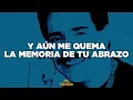 Frankie Ruíz - Deseándote (Letra)
