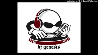 marcha megamixs dj genesis