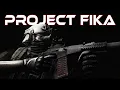 You Can Co-op SP Tarkov Now With This Mod - Project Fika