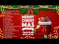 Download Lagu Full Album Lagu Natal Judika - Lagu Natal 2020 Live