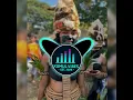 Download Lagu Me laik Maretim U 2025 song by Daniel Bilip 🎵🎶