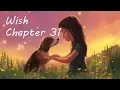 Wish Chapter 31