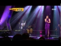 Download Lagu 4R(3), #14, Oak Joo-hyun - Man is ship Woman is harbor, 옥주현 - 남자는 배 여자는 항구,