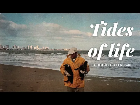 Tides of Life TRAILER