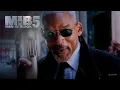 Download Lagu Will Smith (2025) New Hollywood Full Action English Movie - New Premiere 2025 FULL HD