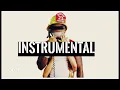 Da Baby - Shake Sumn [ INSTRUMENTAL ]