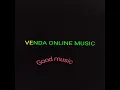 Ras Canly Ndi Do Muimbela (feat. 30Mrepa Mr Number & King Bouza)