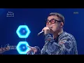 편안하고 기분 좋은 술탄 오브 더 디스코 - Shining Road♬ [유희열의 스케치북/You Heeyeol's Sketchbook] 20200117