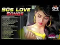 Download Lagu ❤️ 90's Evergreen Romantic Songs Audio Jukebox Bollywood New Love Collection   90's Bollywood Songs