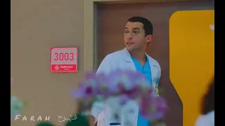 مسير الحلم يتحقق هتتعدل مسيرها في يوم هتضحكلي الطب تحفيز للدراسه 