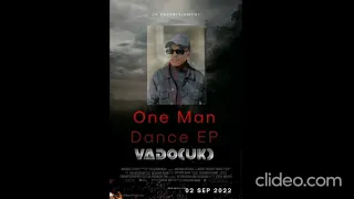 bayakholwa vado uk x lustar no mizo x l tee