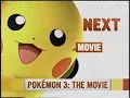 Cartoon Network Commercials September 13 2008