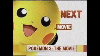 Cartoon Network Commercials September 13 2008