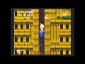 Sonic The Hedgehog 2 Part 2 - Look at that Blast Processing