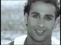 Doğuş - Uyan (Official Video)