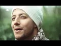 Maher Zain - Number One For Me | Vocals Only (No Music)
