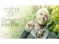 Download Lagu Maher Zain - Number One For Me | Vocals Only (No Music)