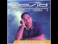 Amour en or - David Ramen